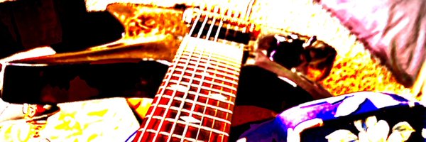 DereckWDew Profile Banner