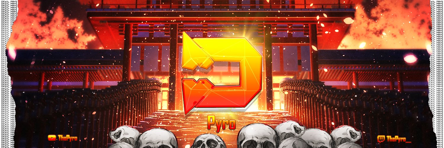 ThePyro__ 🇺🇸 banner