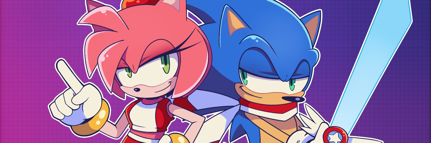 Kitare ✨(COMMS OPEN)'s banner