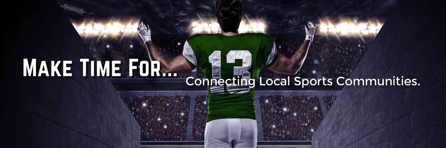 DigitalSports banner