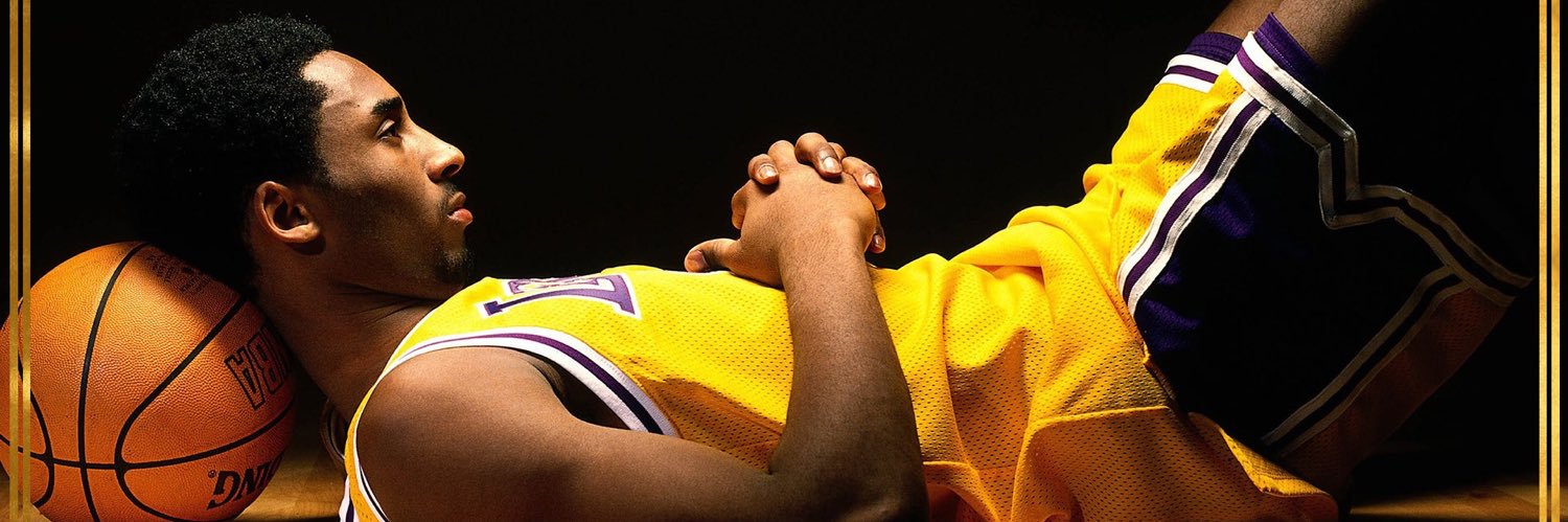 jbwill0997's profile banner image