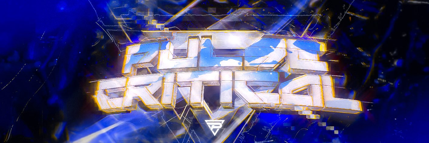 Pulse Critical banner