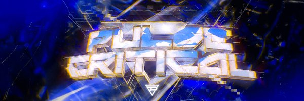 TTCritical Profile Banner