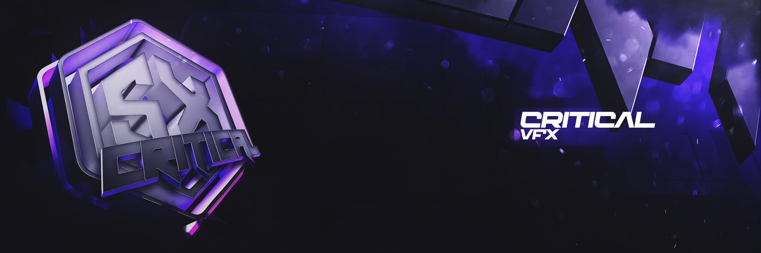 Satex Critical banner