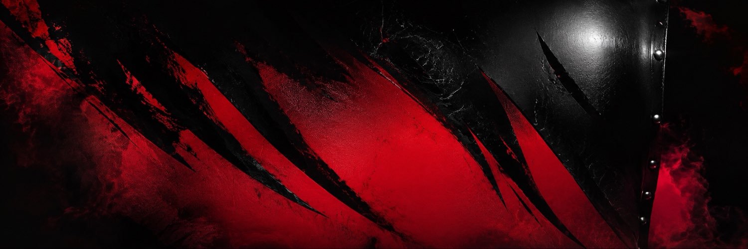 temporaryuser88's profile banner image