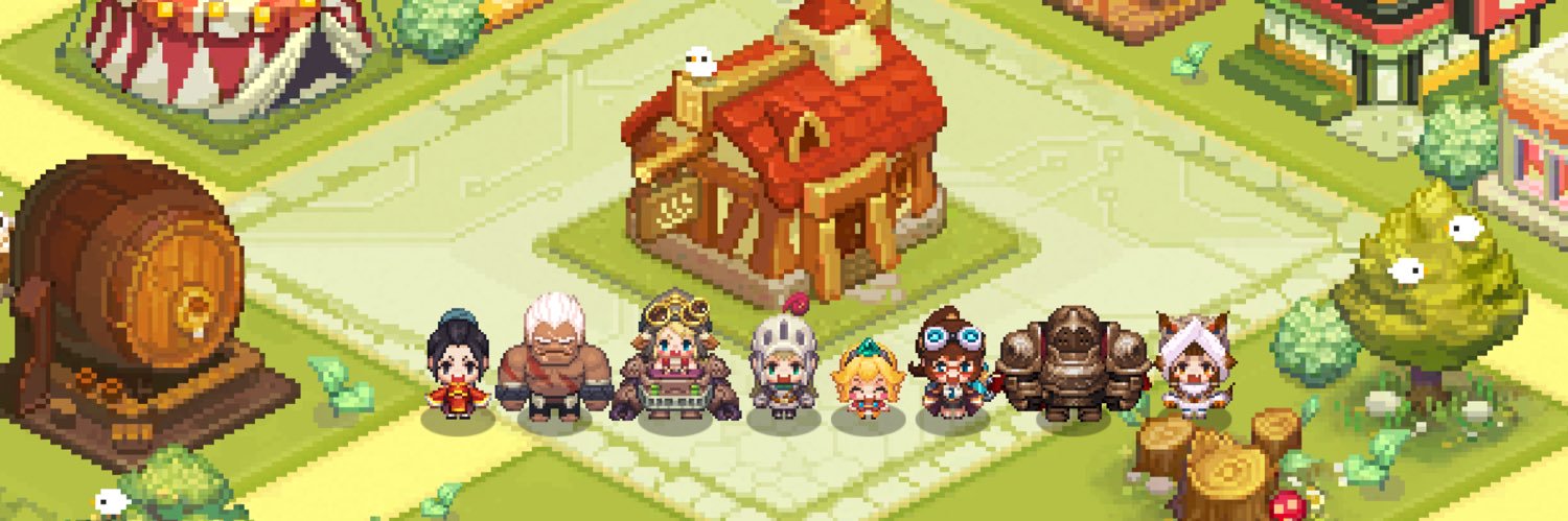 soathile's profile banner image