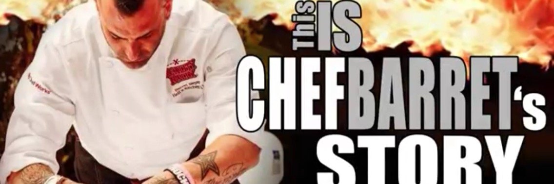 BarretHK11's profile banner image