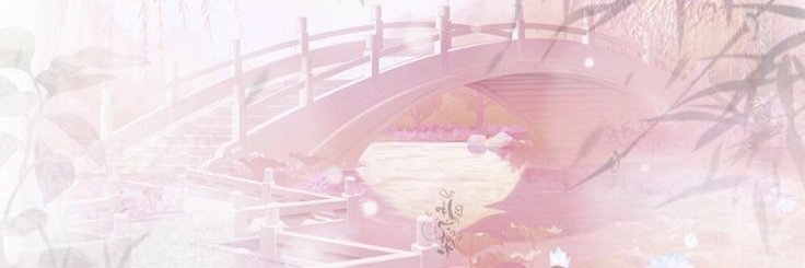 kelly banner
