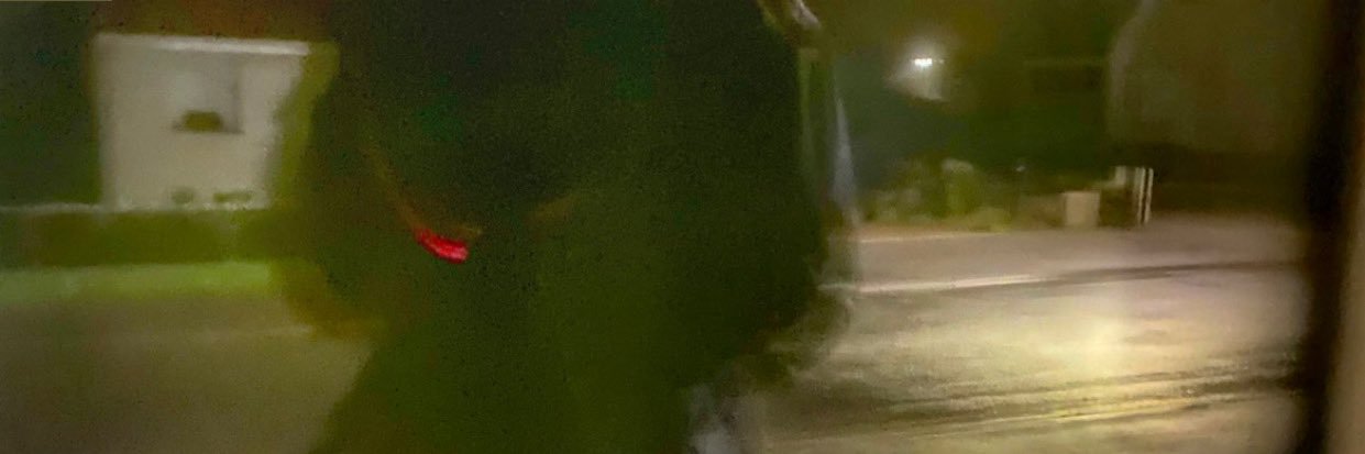 ⬛️◾️◼️ banner