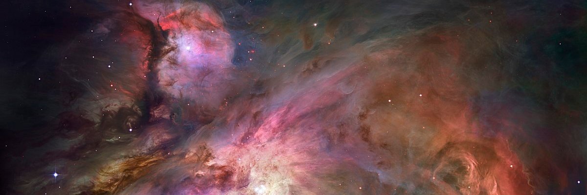 matven9's profile banner image