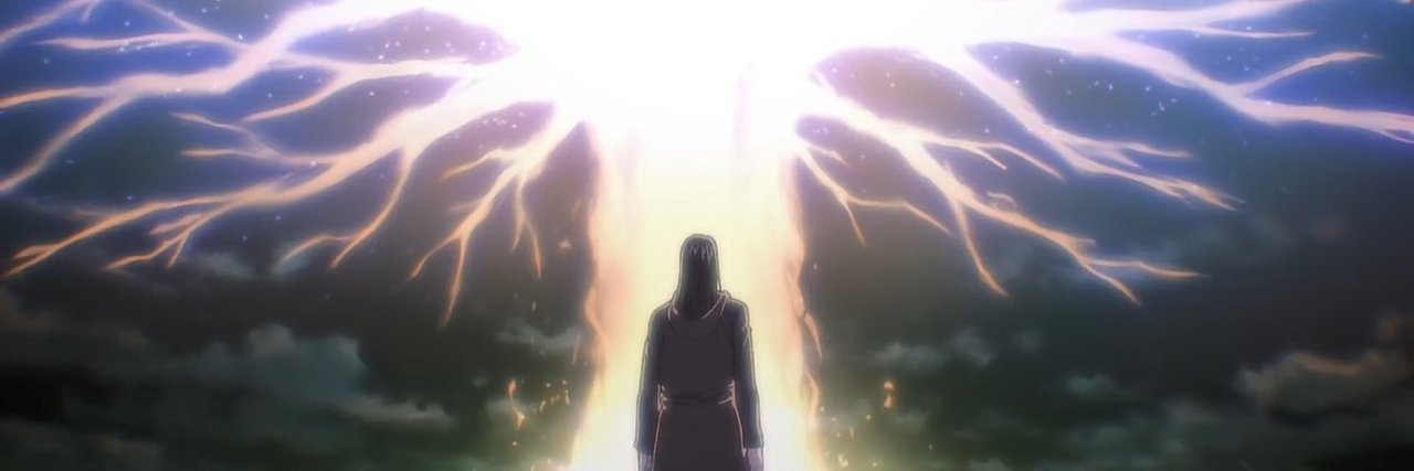Fajxrdo's profile banner image