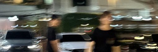 KanniSnoo's profile banner image