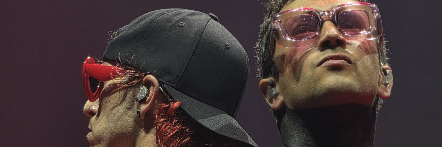 Vitroo2's profile banner image