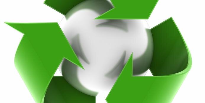 Gogreen1Lind's profile banner image