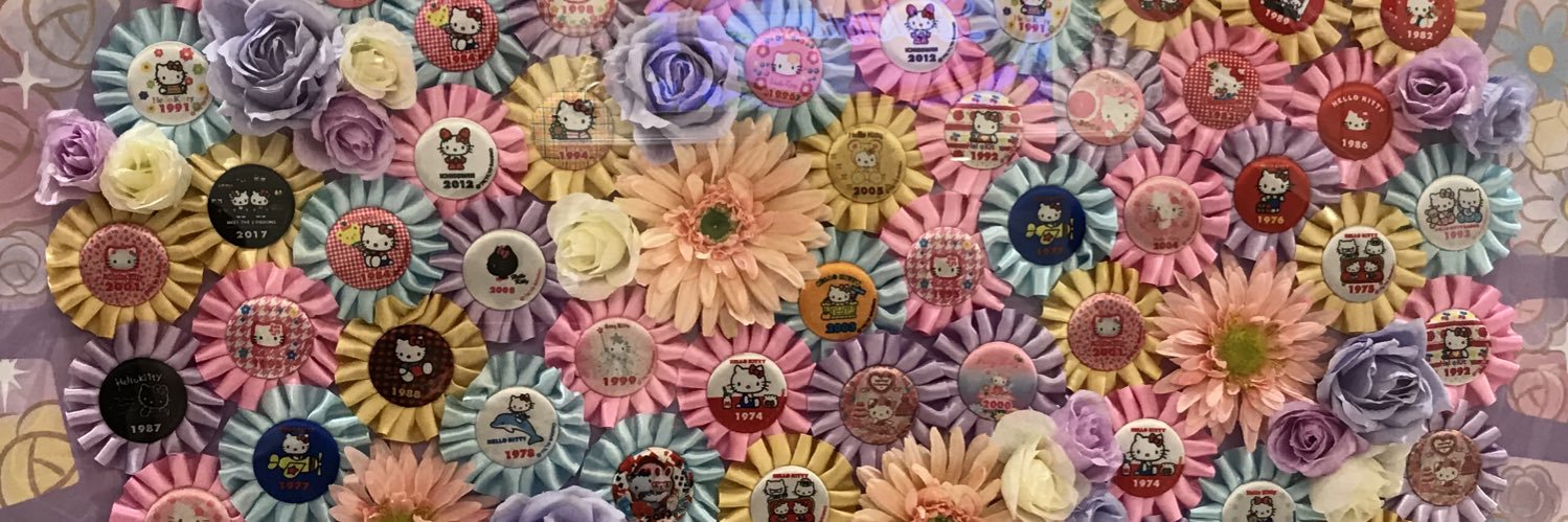 cheerio1016's profile banner image