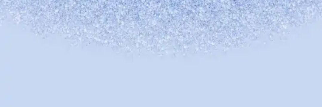 flrbll98's profile banner image
