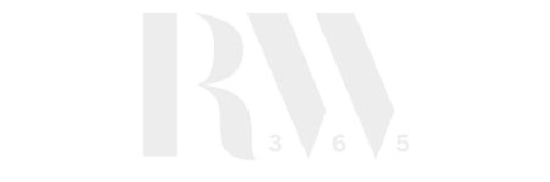 Vrm8903's profile banner image