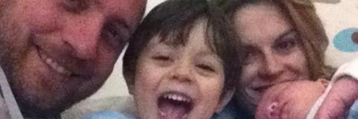 Persaldo's profile banner image