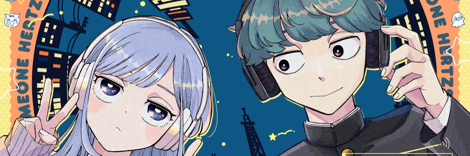 mopycopy's profile banner image