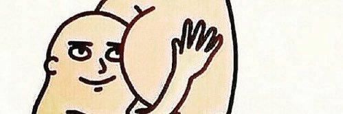 captainhook904 banner