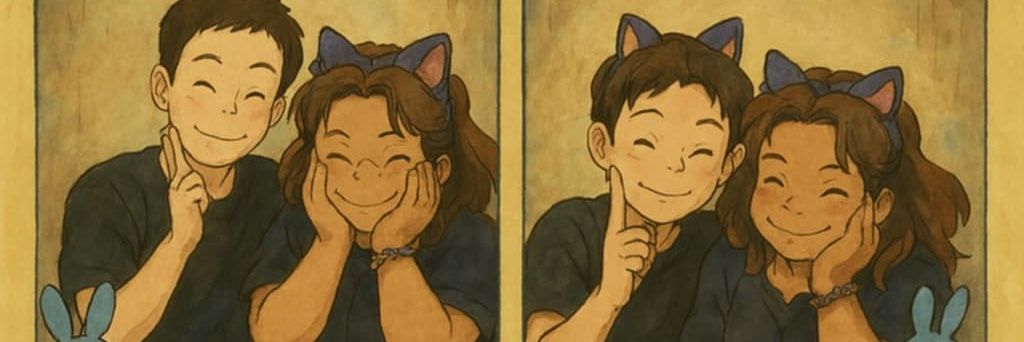 Hitoshi ❤️ Memecoin banner