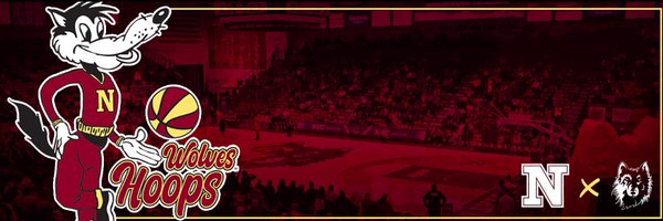 CoachWes_Smith Profile Banner