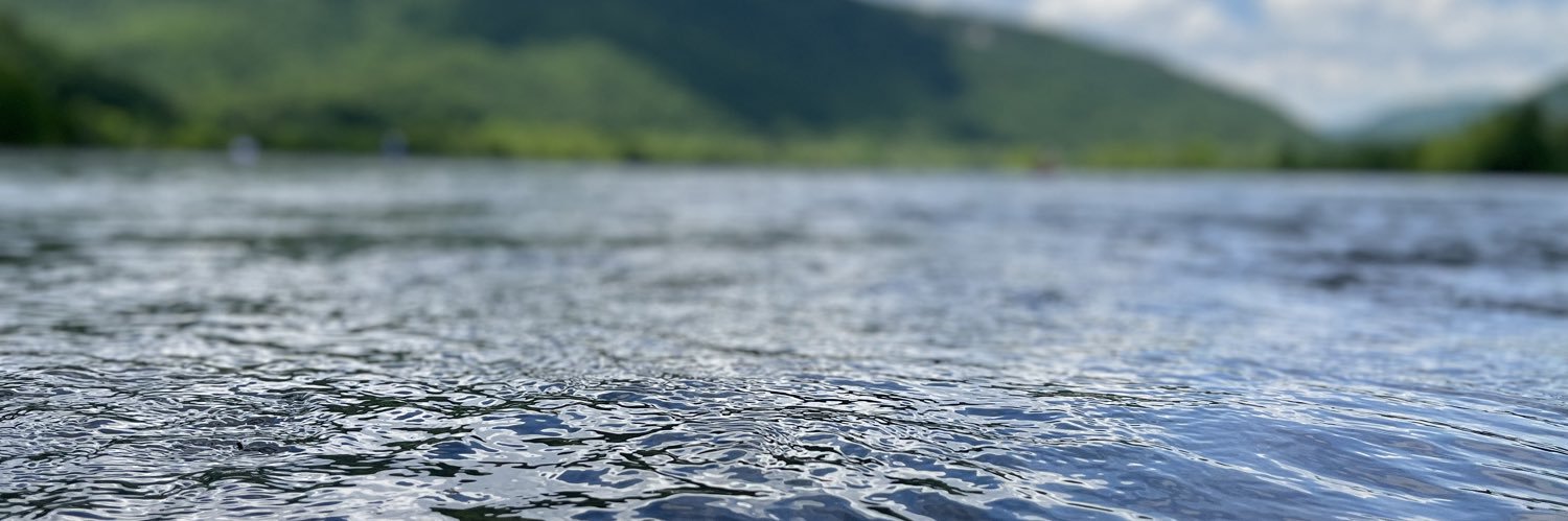 jerodhonaker5's profile banner image
