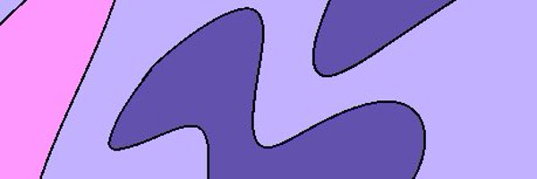 annabelle816 Profile Banner