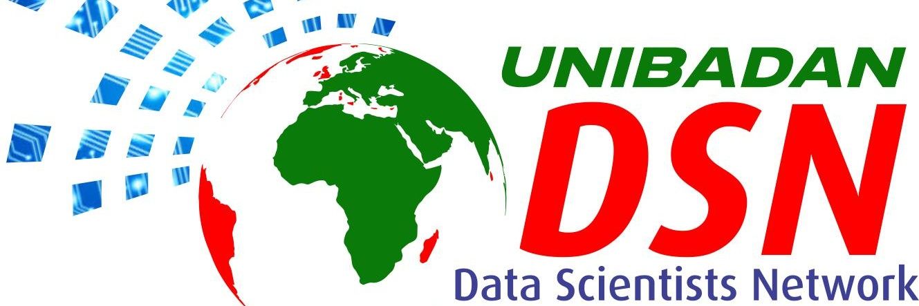 DSN UI banner