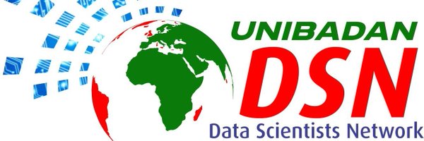 dsn_ui Profile Banner
