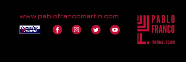FrancoMPablo Profile Banner