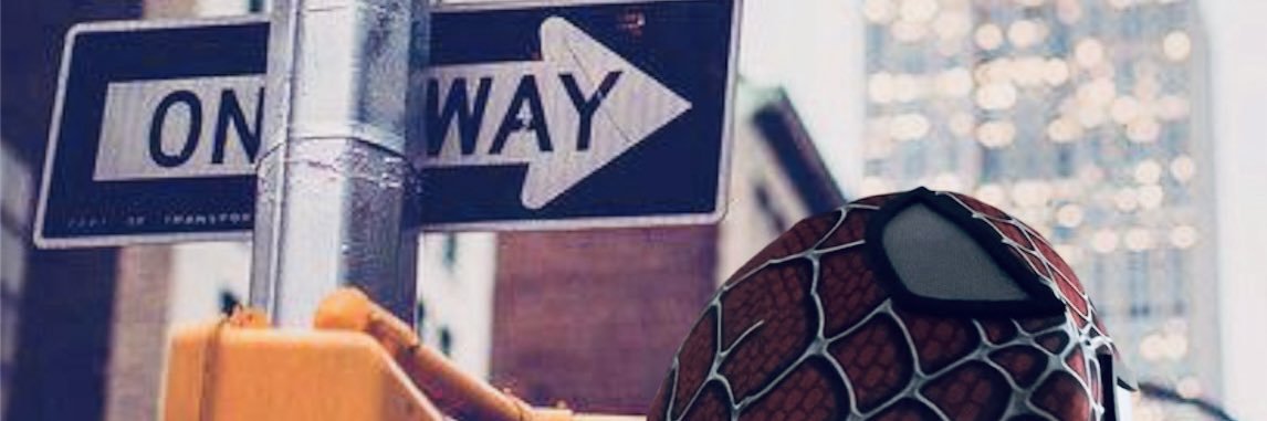 anthonyvoxx's profile banner image