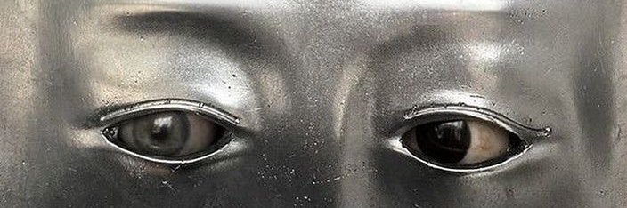 salmazza's profile banner image