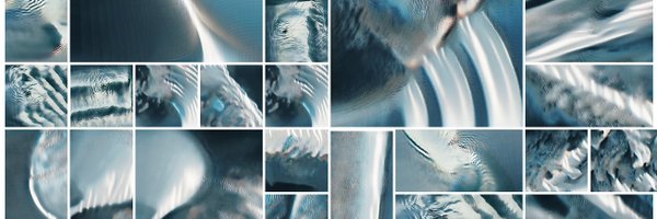 shiro_1bit Profile Banner