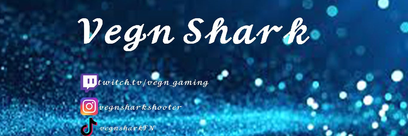 vegnshark banner