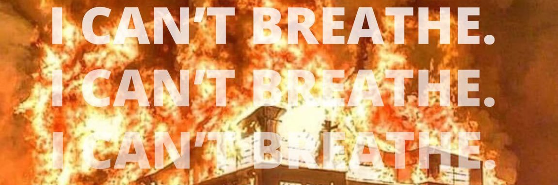 JustARegularTradingGuy 🎢 banner