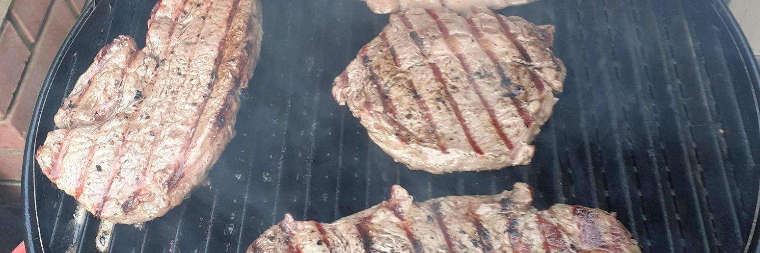 Bbqburger3's profile banner image