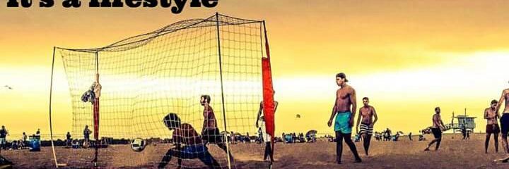 SanchezGu08's profile banner image