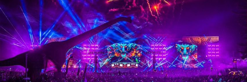 isaiahott_'s profile banner image