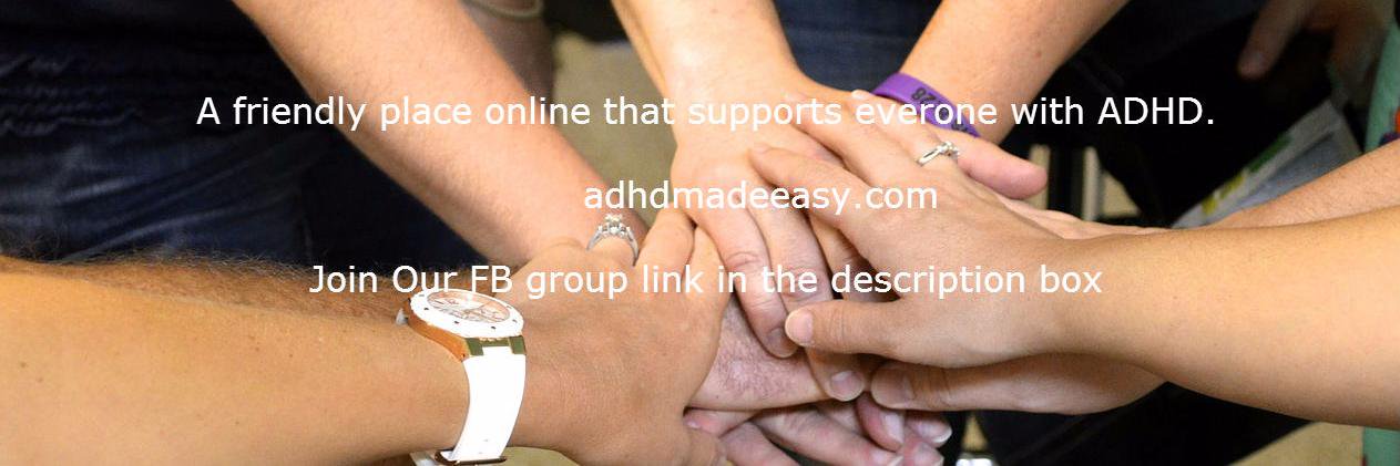 ADHD1104's profile banner image