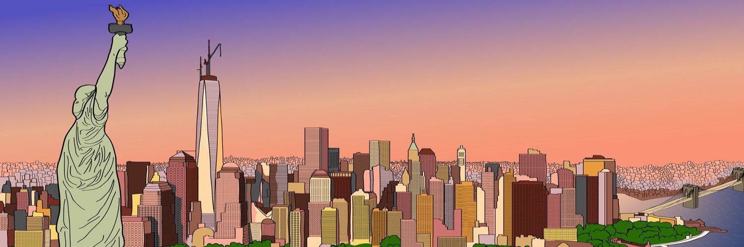 JakeLat22's profile banner image