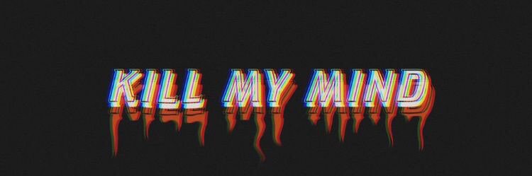 meercury12's profile banner image