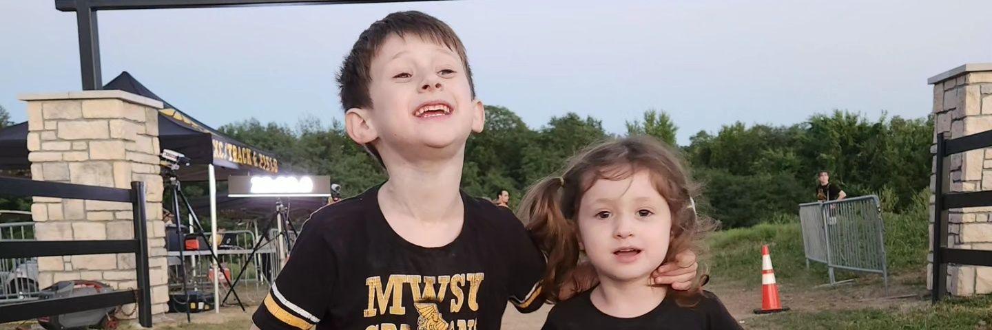 Alice Ingold,ATC, LAT banner