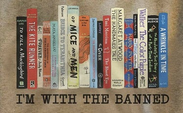 CaffLibrarian's profile banner image