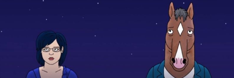 VickyReptile's profile banner image