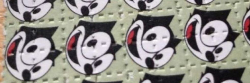TdonOG2u's profile banner image
