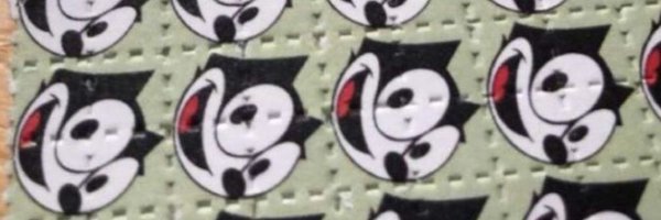 TdonOG2u Profile Banner