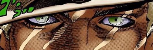 DragonDelta 🇬🇦 banner