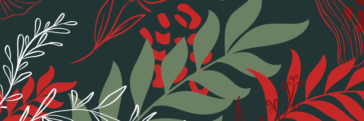 Thamara S. de Almeida banner