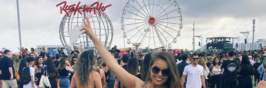 Caroline_ajf's profile banner image